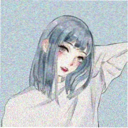 读者柒月流火的头像